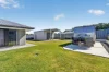51 Peppermint Circuit, Nikenbah, Qld 4655-Image
