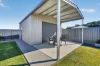 51 Peppermint Circuit, Nikenbah, Qld 4655-Image