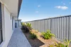 51 Peppermint Circuit, Nikenbah, Qld 4655-Image