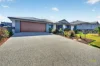 51 Peppermint Circuit, Nikenbah, Qld 4655-Image