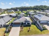 51 Peppermint Circuit, Nikenbah, Qld 4655-Image
