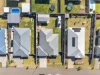 51 Peppermint Circuit, Nikenbah, Qld 4655-Image