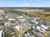51 Peppermint Circuit, Nikenbah, Qld 4655-Image