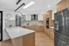51 Peppermint Circuit, Nikenbah, Qld 4655-Image