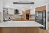 51 Peppermint Circuit, Nikenbah, Qld 4655-Image