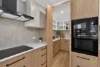 51 Peppermint Circuit, Nikenbah, Qld 4655-Image