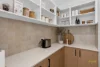 51 Peppermint Circuit, Nikenbah, Qld 4655-Image