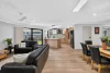 51 Peppermint Circuit, Nikenbah, Qld 4655-Image