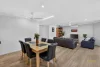 51 Peppermint Circuit, Nikenbah, Qld 4655-Image