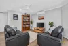 51 Peppermint Circuit, Nikenbah, Qld 4655-Image