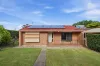 51 Perry Drive, Coffs Harbour, NSW 2450