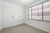 51 Perry Drive, Coffs Harbour, NSW 2450-Image