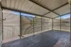 51 Perry Drive, Coffs Harbour, NSW 2450-Image