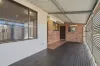 51 Perry Drive, Coffs Harbour, NSW 2450-Image