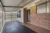 51 Perry Drive, Coffs Harbour, NSW 2450-Image