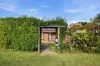 51 Perry Drive, Coffs Harbour, NSW 2450-Image