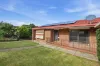 51 Perry Drive, Coffs Harbour, NSW 2450-Image