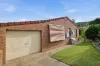 51 Perry Drive, Coffs Harbour, NSW 2450-Image