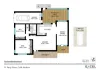 51 Perry Drive, Coffs Harbour, NSW 2450-Image