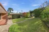 51 Perry Drive, Coffs Harbour, NSW 2450-Image