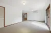 51 Perry Drive, Coffs Harbour, NSW 2450-Image