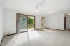 51 Perry Drive, Coffs Harbour, NSW 2450-Image