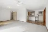 51 Perry Drive, Coffs Harbour, NSW 2450-Image