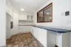 51 Perry Drive, Coffs Harbour, NSW 2450-Image