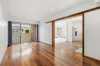 51 Perry Drive, Coffs Harbour, NSW 2450-Image