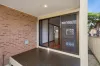 51 Perry Drive, Coffs Harbour, NSW 2450-Image