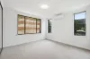 51 Perry Drive, Coffs Harbour, NSW 2450-Image