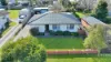 51 Perry Street, Orbost, Vic 3888