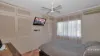 51 Perry Street, Orbost, Vic 3888-Image