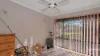 51 Perry Street, Orbost, Vic 3888-Image