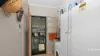 51 Perry Street, Orbost, Vic 3888-Image