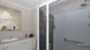 51 Perry Street, Orbost, Vic 3888-Image