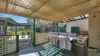 51 Perry Street, Orbost, Vic 3888-Image