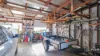 51 Perry Street, Orbost, Vic 3888-Image