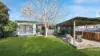 51 Perry Street, Orbost, Vic 3888-Image