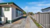 51 Perry Street, Orbost, Vic 3888-Image