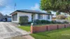 51 Perry Street, Orbost, Vic 3888-Image
