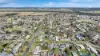 51 Perry Street, Orbost, Vic 3888-Image
