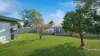 51 Perry Street, Orbost, Vic 3888-Image