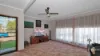 51 Perry Street, Orbost, Vic 3888-Image