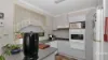 51 Perry Street, Orbost, Vic 3888-Image