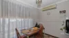 51 Perry Street, Orbost, Vic 3888-Image