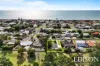 51 Perseus Road, Silver Sands, WA 6210