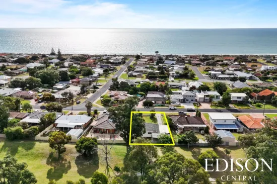 51 Perseus Road, Silver Sands, WA 6210