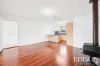 51 Perseus Road, Silver Sands, WA 6210-Image