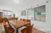 51 Perseus Road, Silver Sands, WA 6210-Image